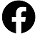 Facebook Dupapier