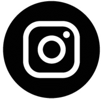 Instagram Dupapier