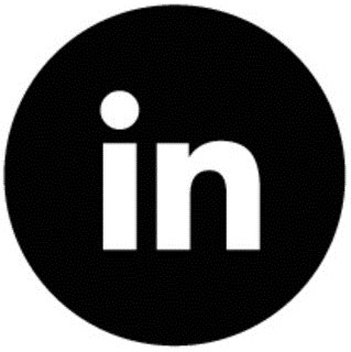 Linkedin Dupapier