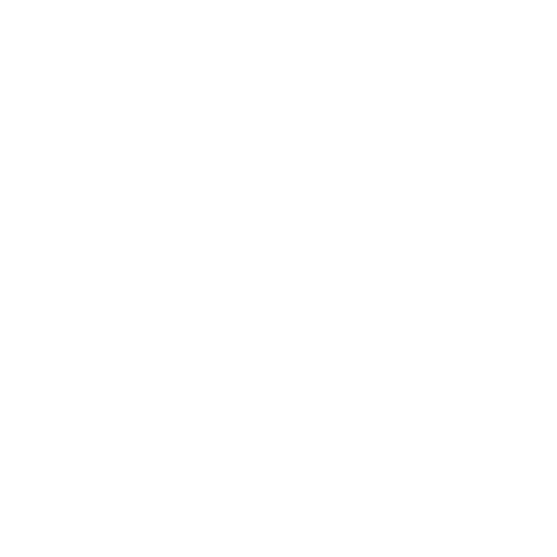 Wordpress Dupapier