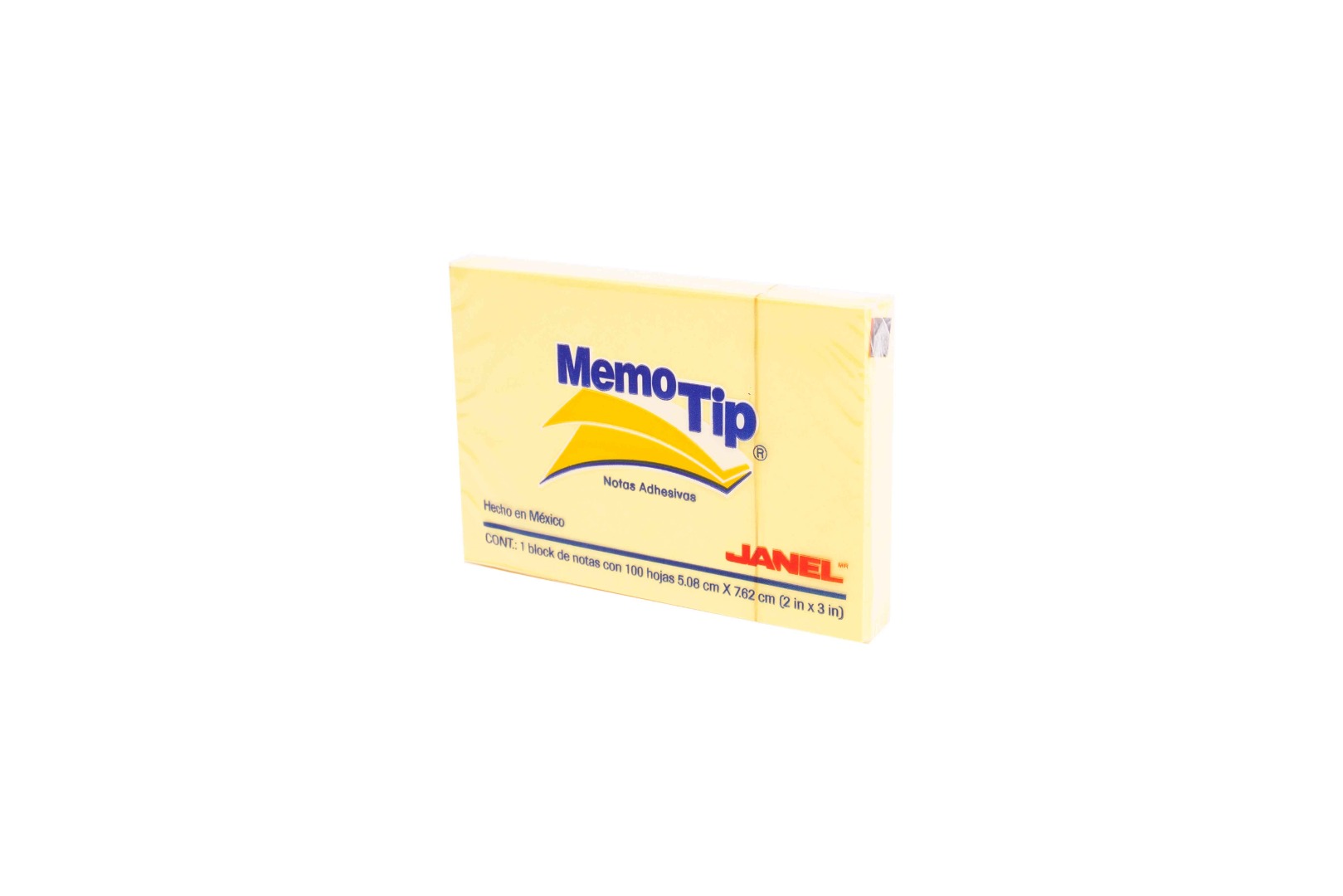 notas-adhesivas-memo-tip-56-amarillo-5-08-x-7-62-cm-de-100-hojas-en