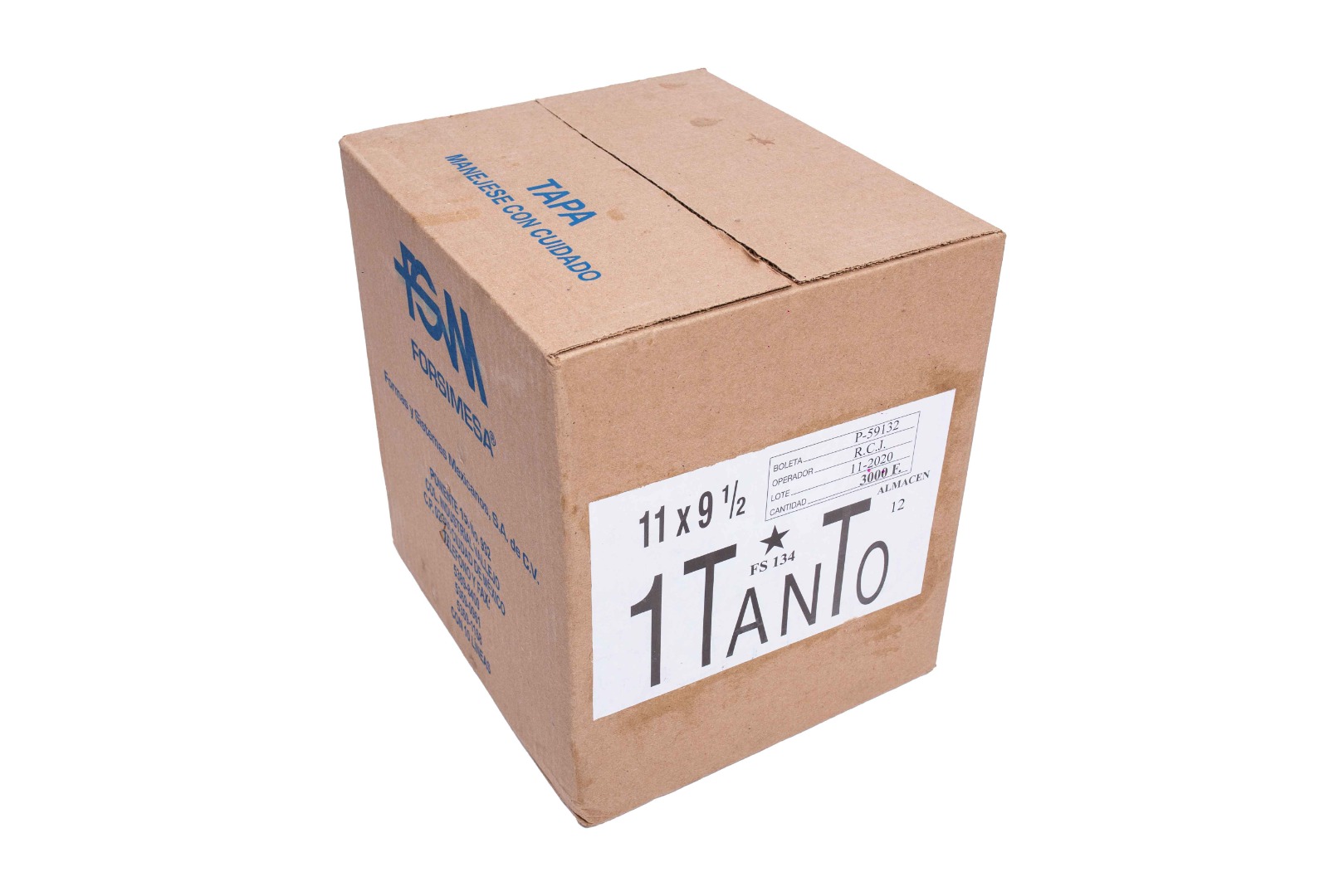 papel-stock-9-1-2-x-11-de-1-tanto-con-3000-hojas-en-dupapier